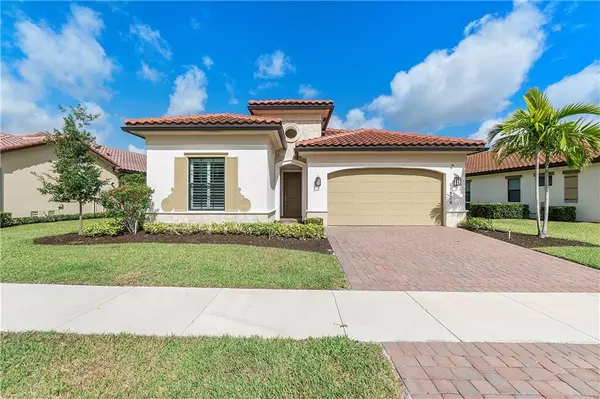 Parkland, FL 33076,11835 S Baypoint Cir