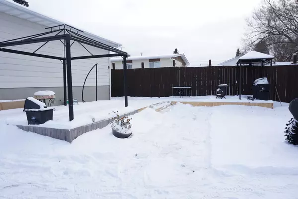 Temiskaming Shores, ON P0J 1R0,151 Carter BLVD