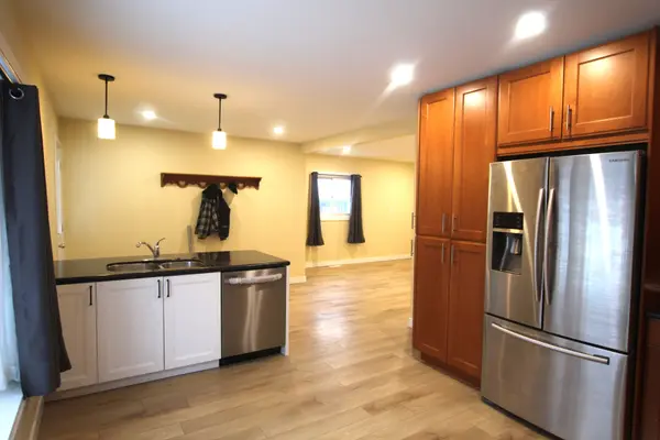 460 Main ST N #1, Wellington North, ON N0G 2L2