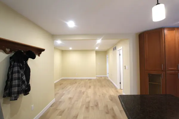 460 Main ST N #1, Wellington North, ON N0G 2L2