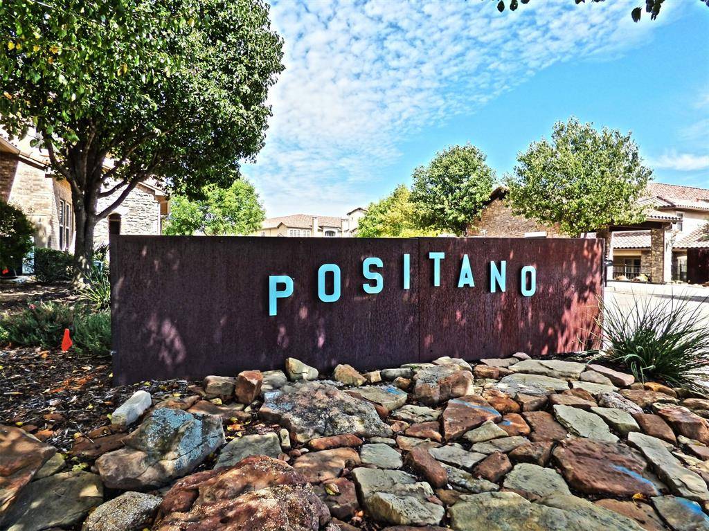 545 Via Amalfi #301, Irving, TX 75039