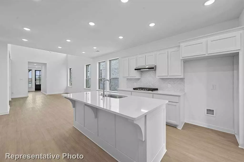 Heartland, TX 75126,3010 Finney Street