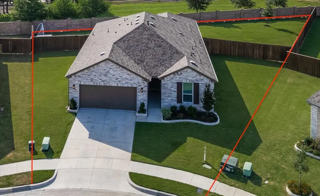 Aubrey, TX 76227,3000 Aslynn Circle