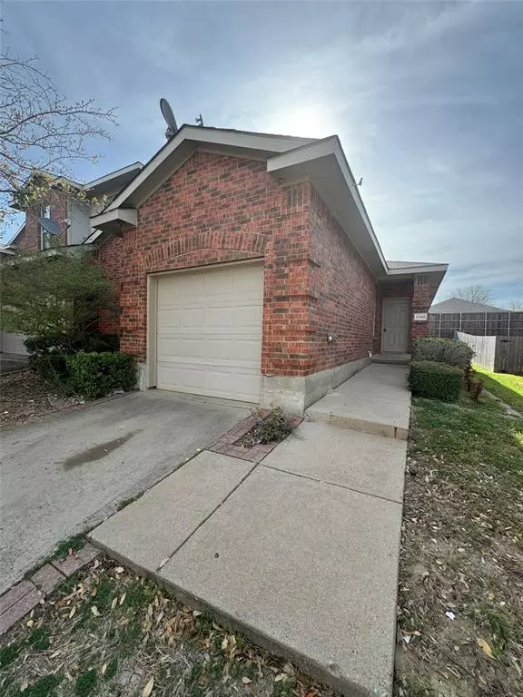 Mesquite, TX 75181,2146 Stonebrook Lane