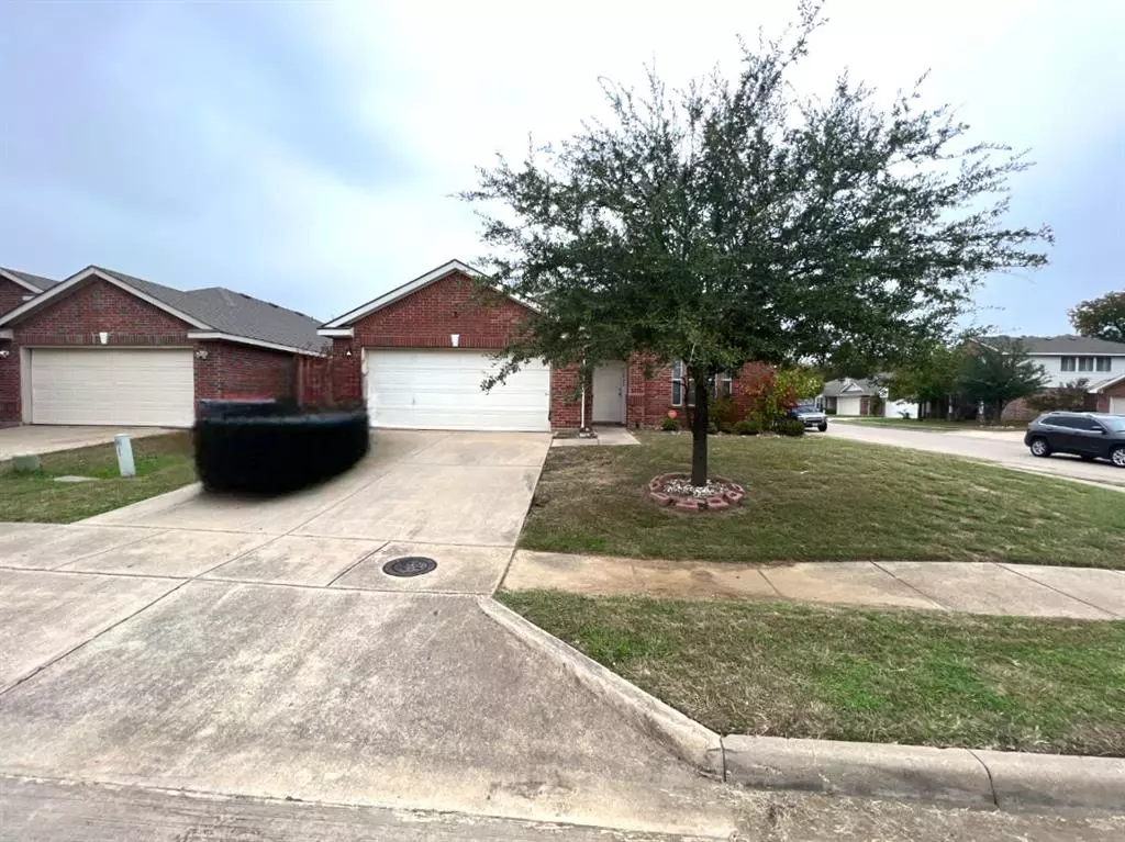 Dallas, TX 75253,1923 Pin Oak Lane