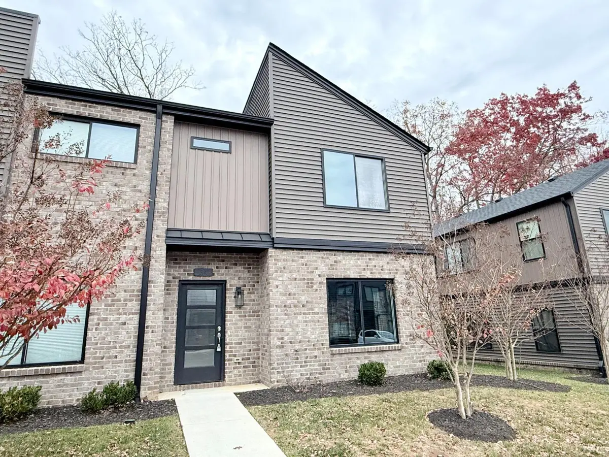 34 Zentry, Lynchburg, VA 24502