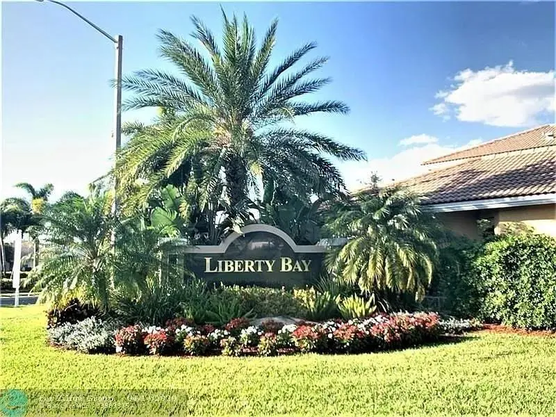 West Palm Beach, FL 33411,3427 Commodore Ct