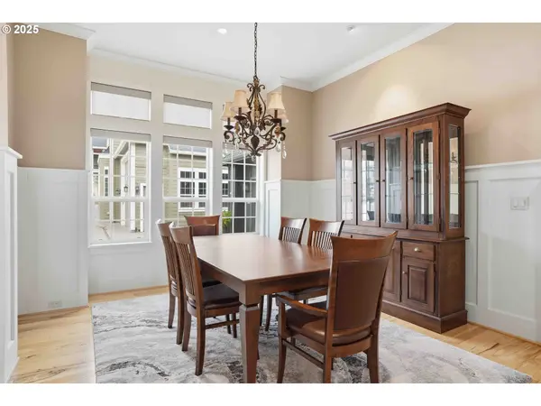 1016 SE 64TH CT, Vancouver, WA 98661