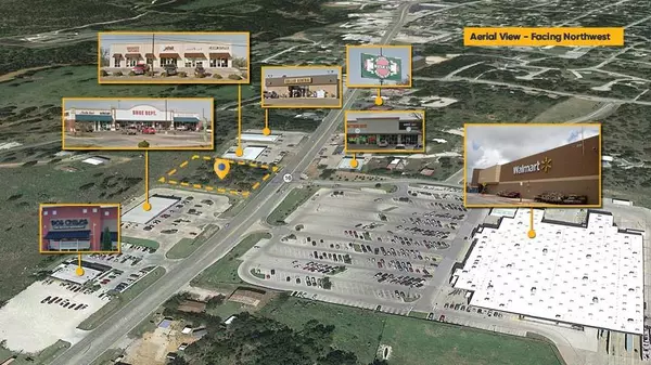 Graham, TX 76450,2120 Highway 16S S