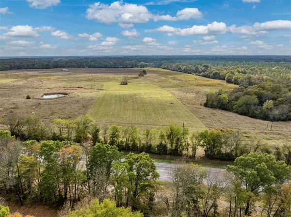 Clarksville, TX 75426,TBD Highway 82