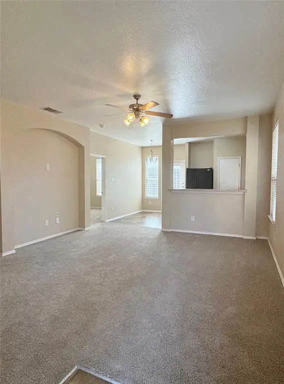 Mesquite, TX 75181,2146 Stonebrook Lane