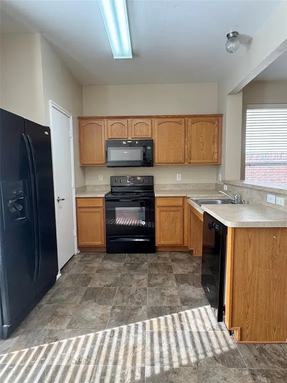 Mesquite, TX 75181,2146 Stonebrook Lane