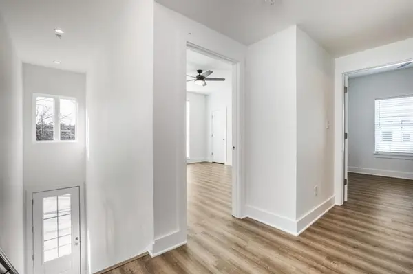 Waxahachie, TX 75165,408 Dr Martin Luther King Jr Boulevard #401