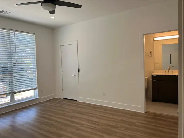 Waxahachie, TX 75165,408 Dr Martin Luther King Jr Boulevard #401