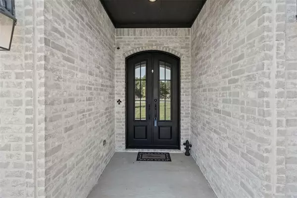 Cleburne, TX 76033,8732 Fullerton Drive