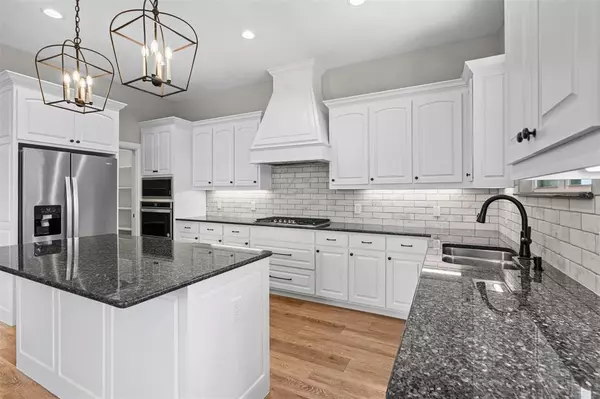 Cleburne, TX 76033,8732 Fullerton Drive