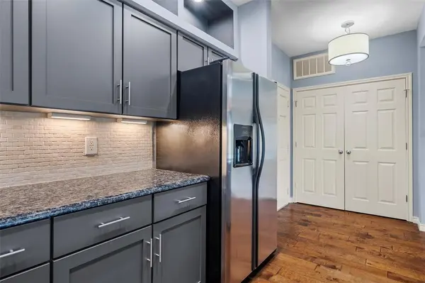 Dallas, TX 75219,3102 Kings Road #3306