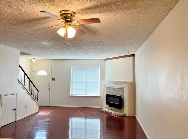 Duncanville, TX 75137,115 Austin Stone Drive