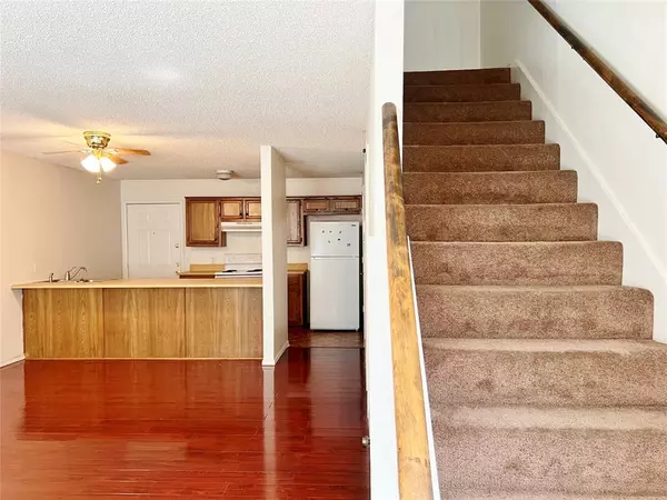 Duncanville, TX 75137,115 Austin Stone Drive