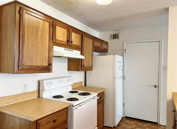 Duncanville, TX 75137,115 Austin Stone Drive