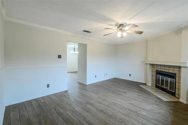 Cedar Hill, TX 75104,929 Vedral Place #929