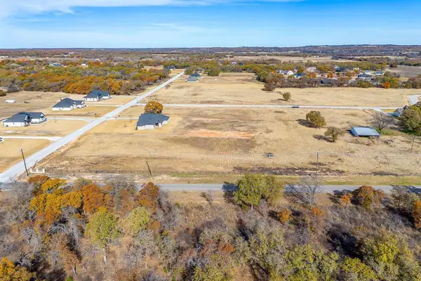 Poolville, TX 76487,100 Prairie Winds Drive