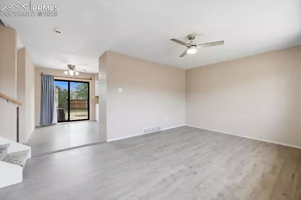 Colorado Springs, CO 80911,6735 Goldfield DR