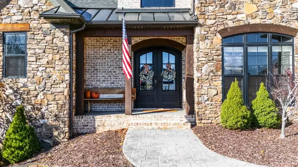 Forest, VA 24551,1042 Lake Scene CT