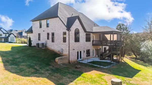 Forest, VA 24551,1042 Lake Scene CT