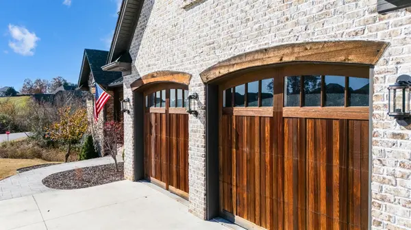 Forest, VA 24551,1042 Lake Scene CT