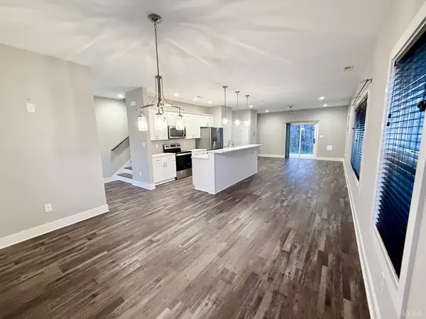 34 Zentry, Lynchburg, VA 24502