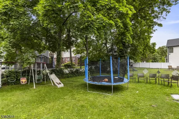 Clifton City, NJ 07014,403 South Pkwy