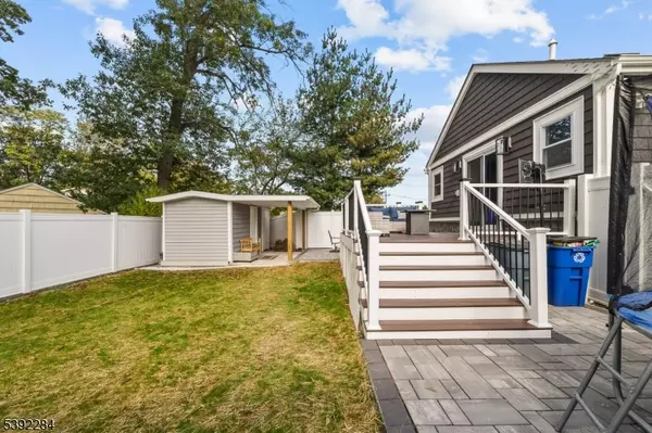 Hawthorne Boro, NJ 07506,298 4th Ave