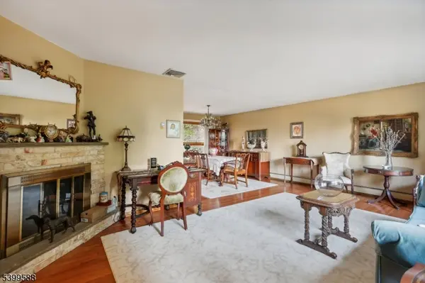 North Haledon Boro, NJ 07508,41 Dorothy Drive