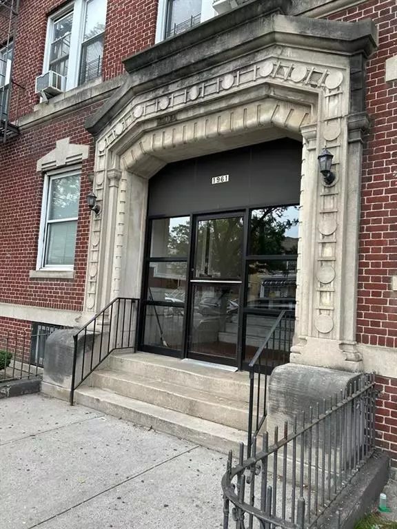 Brooklyn, NY 11204,1961 65th ST #3B