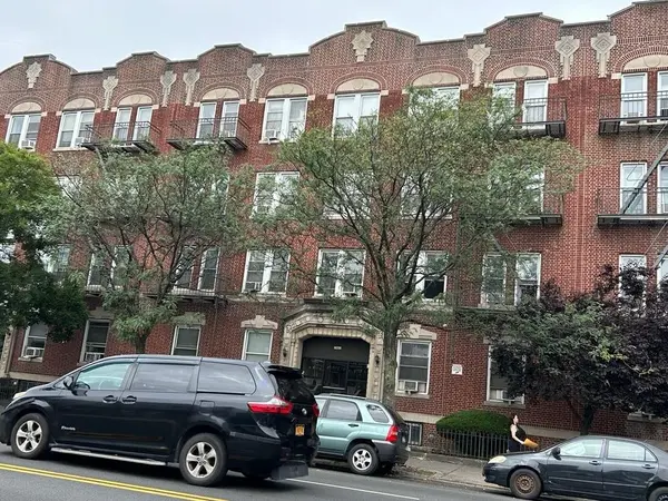 Brooklyn, NY 11204,1961 65th ST #3B