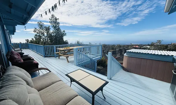 Ocean View, HI 96737,92-8913 KING KAMEHAMEHA BLVD