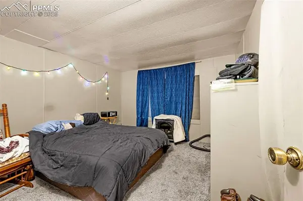 Cripple Creek, CO 80813,235 Whalen AVE