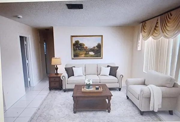 Lauderhill, FL 33313,4900 NW 15th St