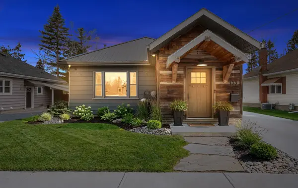 Barrie, ON L4M 1Z5,122 Queen ST