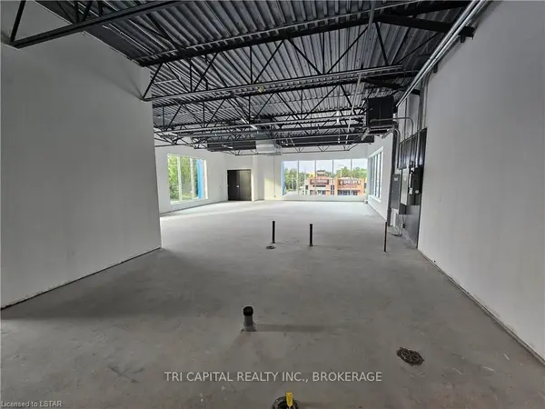 London North, ON N6H 1T5,534 OXFORD ST W