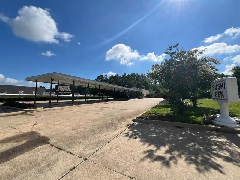 Address Not Disclosed