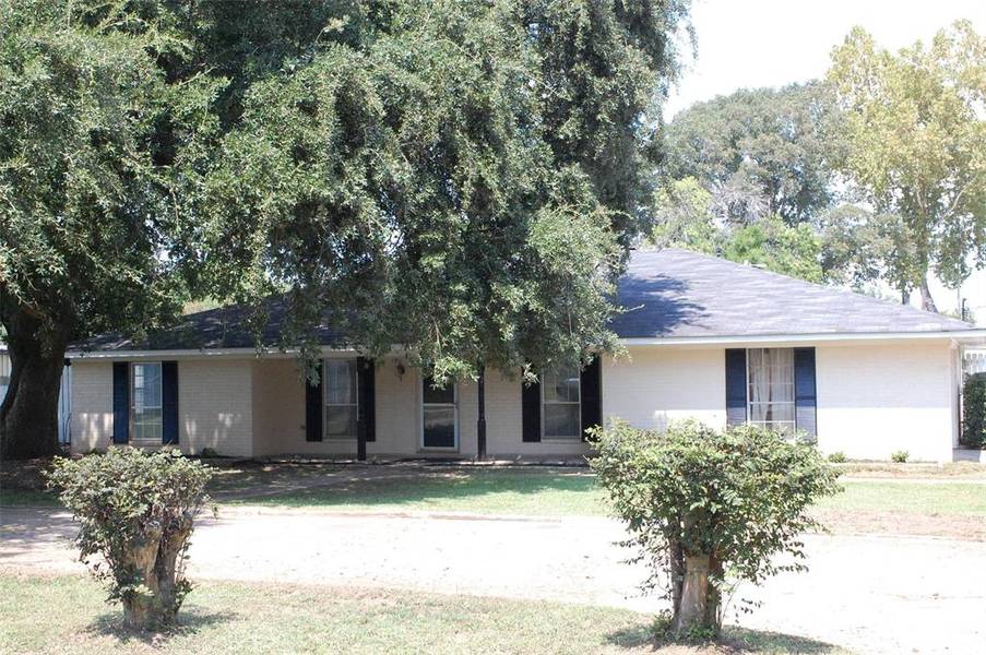 Address Not Disclosed