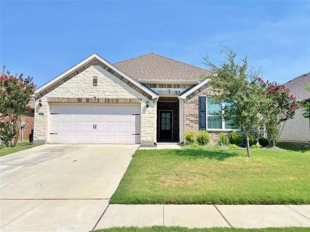 Mckinney, TX 75071,3620 Venetian Court