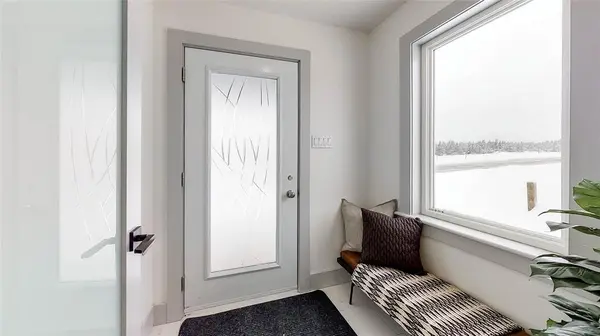 Mount Pearl, NL A1N 1R4,6B O'Keefe Avenue