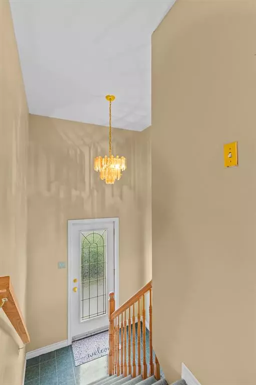 Conception Bay South, NL A1W 5M7,19 Webster Place