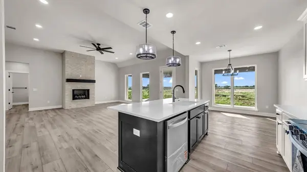 Decatur, TX 76234,151 County Road 2610 Road