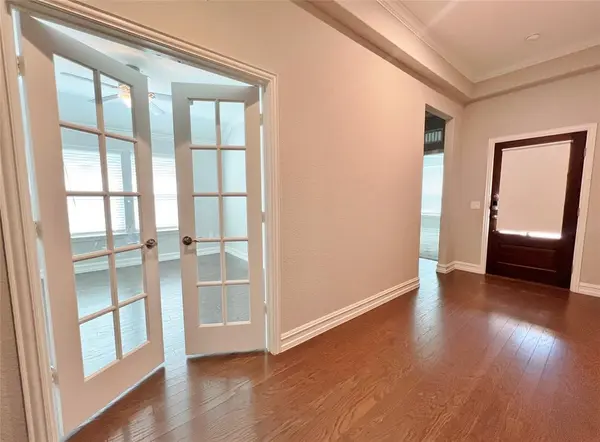 Mckinney, TX 75071,3620 Venetian Court