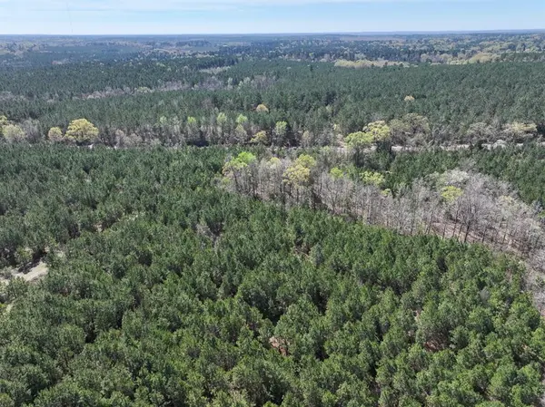 Rodessa, LA 71069,10 United Gas Road 2