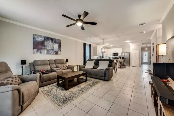 Fort Worth, TX 76131,2316 Bernese Lane